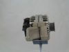 AES 12.201.020 Alternator